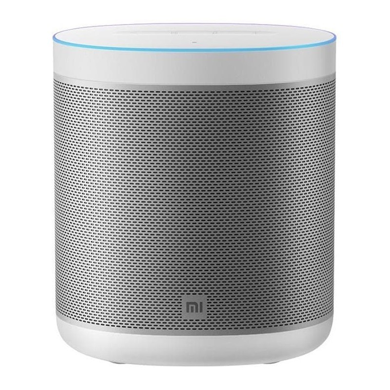 HAUT-PARLEUR SANS FIL BLUETOOTH XIAOMI MI SMART SPEAKER