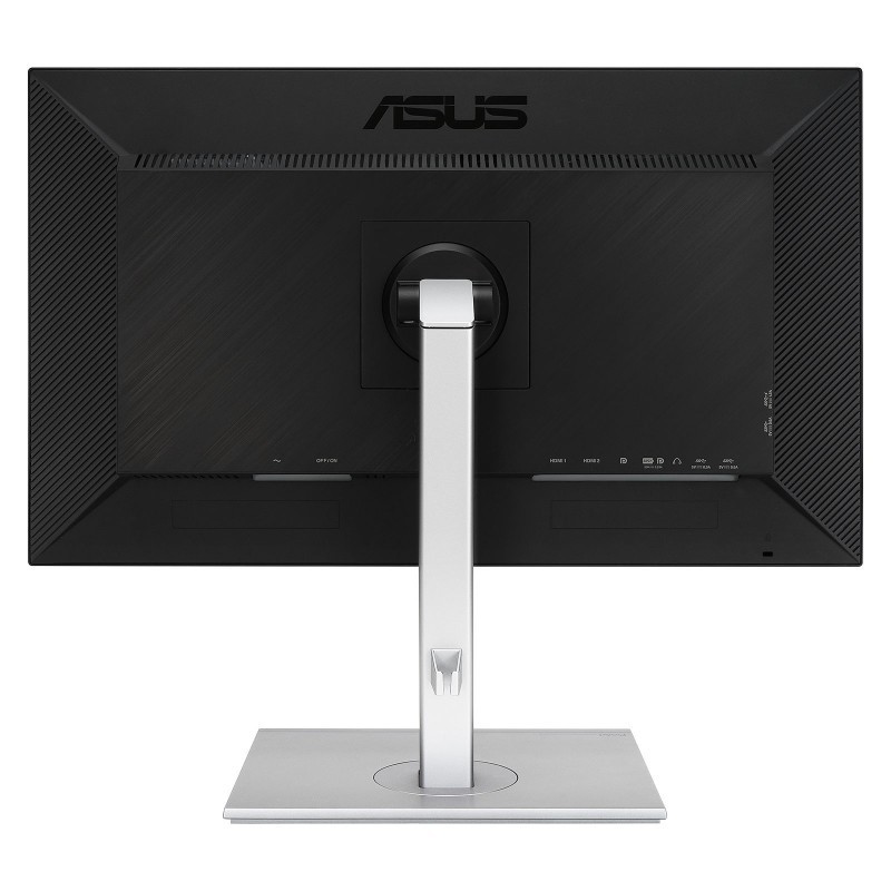 Ecran Gamer - ASUS 27" LED PROART PA279CV 4K HDR10