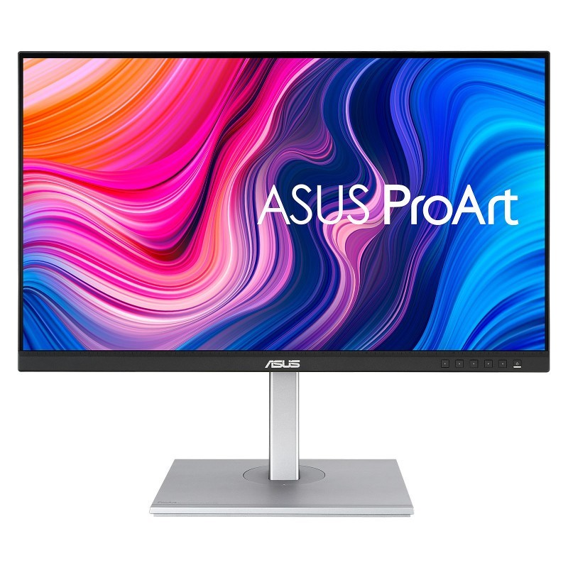 Ecran Gamer - ASUS 27" LED PROART PA279CV 4K HDR10 - Tunisie