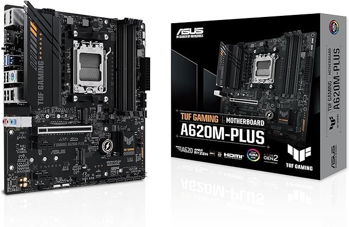 Carte Mère ASUS ROG STRIX Z790-A - GAMING - LGA 1700 - WIFI- Tunisie -  Sousse