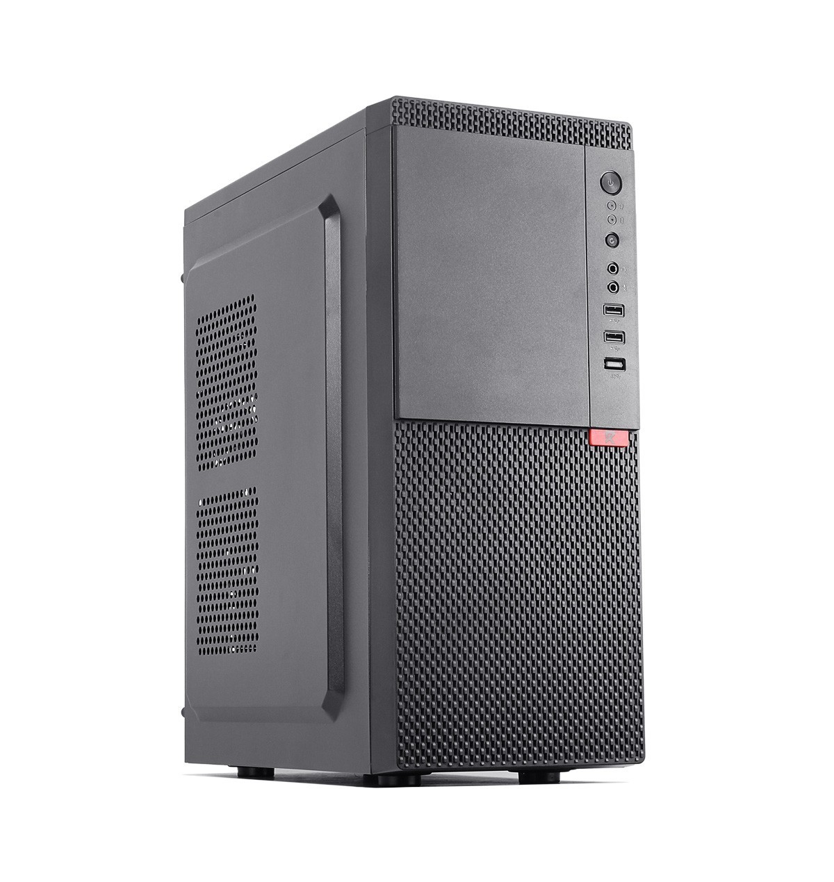 PC PROBOX NEXT - Intel Core i5 10400 - 8Go - 512Go - Tunisie