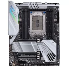 Carte mère ASUS PRIME TRX40-PRO - Tunisie