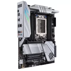Carte mère ASUS PRIME TRX40-PRO - Tunisie