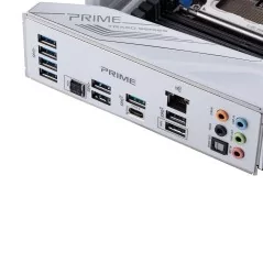 Carte mère ASUS PRIME TRX40-PRO - Tunisie