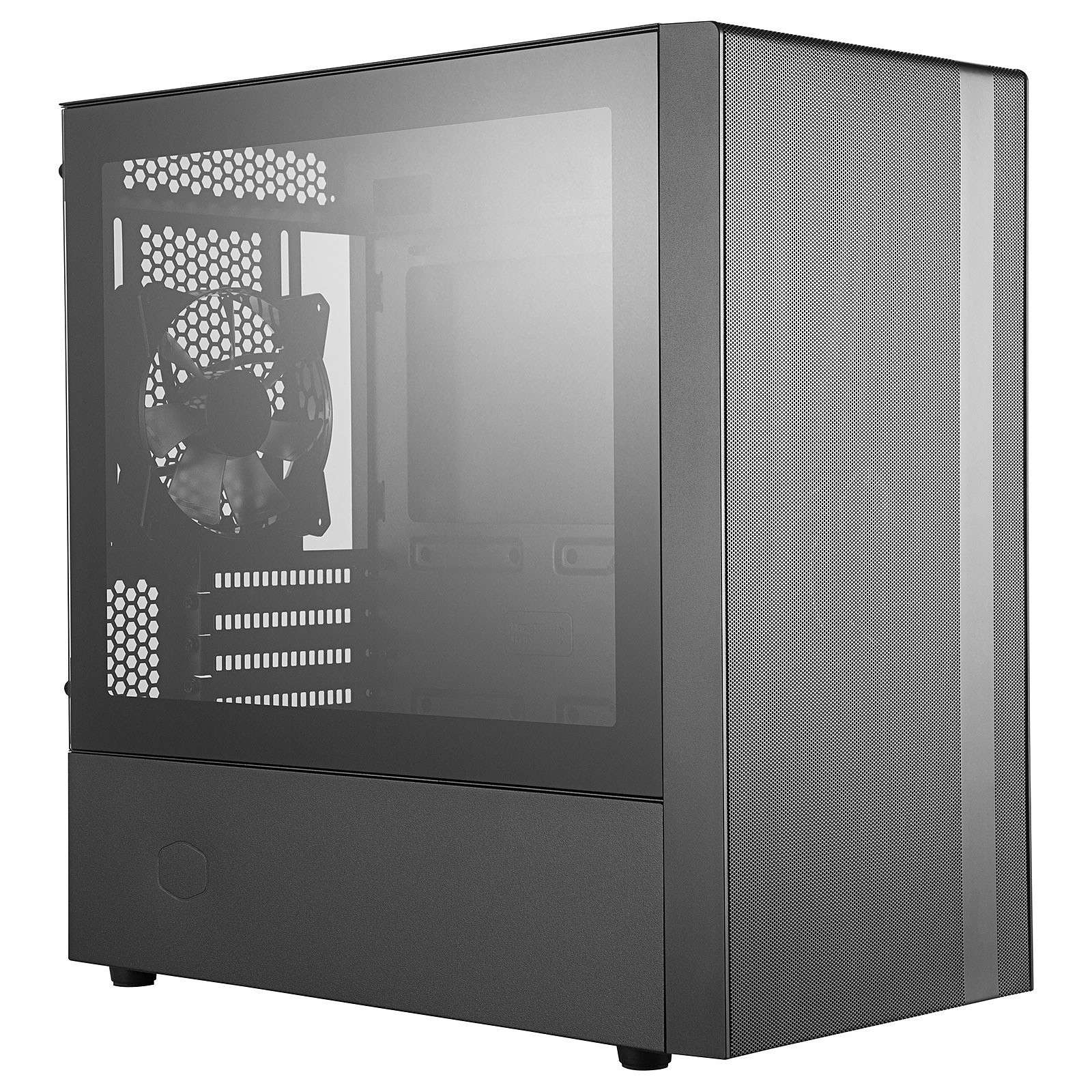 PC MAXBOX BRONZE - I5-13400F - RTX 3050 - 32Go - 512Go