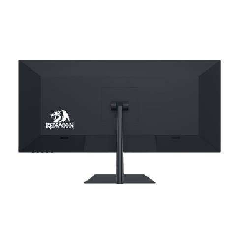 Ecran Gamer - REDRAGON CARTHAGO 29" LED-75HZ, IPS, WFHD