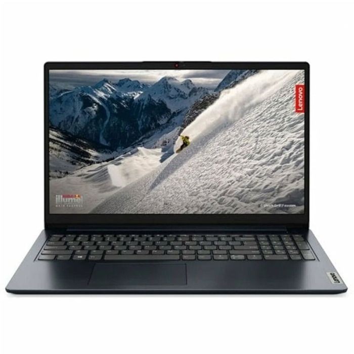 Pc Portable - LENOVO IDEAPAD 1 15ALC7 RYZEN 5 8GO 512GO - Tunisie