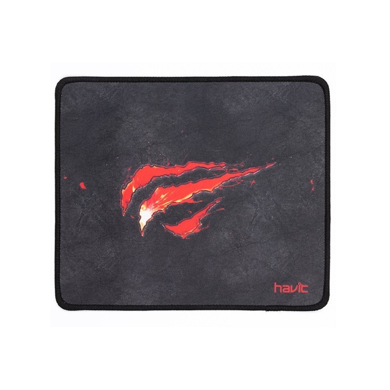 TAPIS DE SOURIS HAVIT MP837