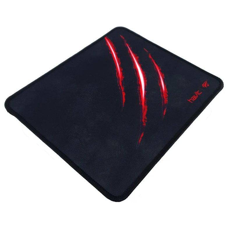 TAPIS DE SOURIS HAVIT MP838