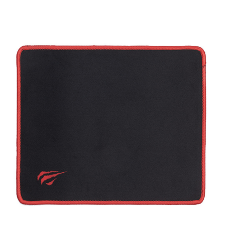 TAPIS DE SOURIS HAVIT MP839