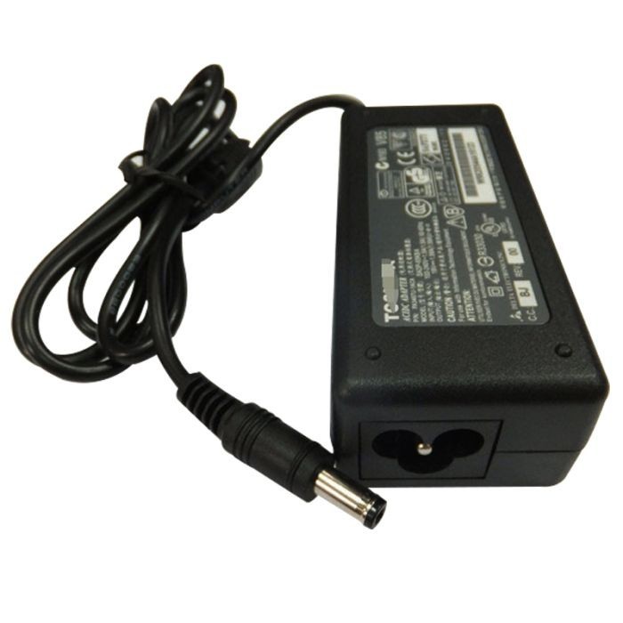 Chargeur Pc Portable ASUS 19v 3.42A - Tunisie