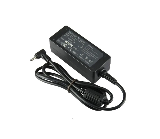 Chargeur Pc Portable ASUS 19v 1.75A