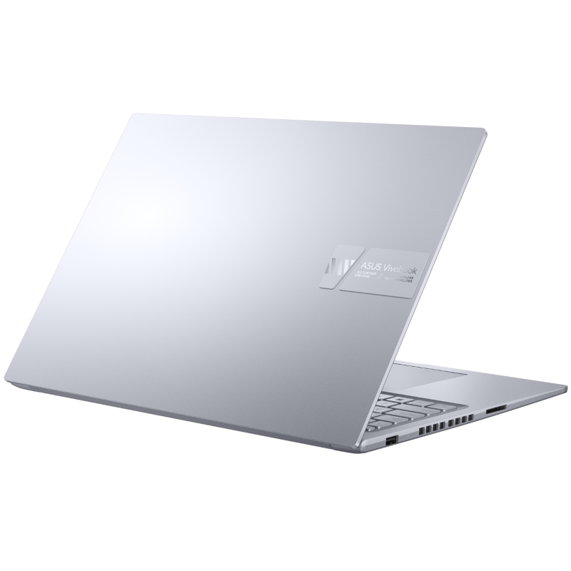 PC Portable Gamer - ASUS VIVOBOOK 16X S3605ZF I5-12500H | 8G | RTX 2050