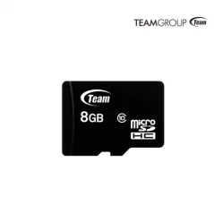 Carte mémoire Team Group... - Tunisie