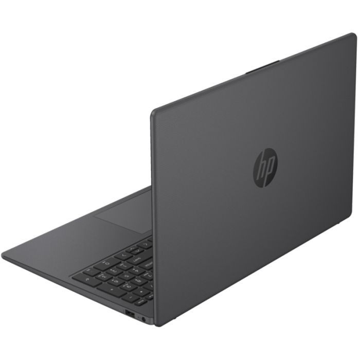 PC Portable - HP 15-FD0027NK I3 N305 8GO 512GO