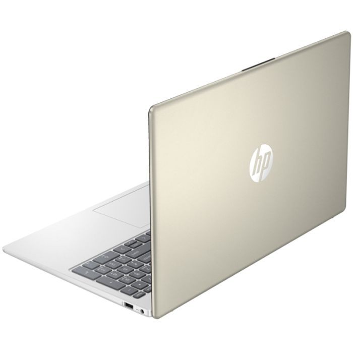 PC Portable - HP 15-FD0023NK I5 13È GÉN 8GO 512GO