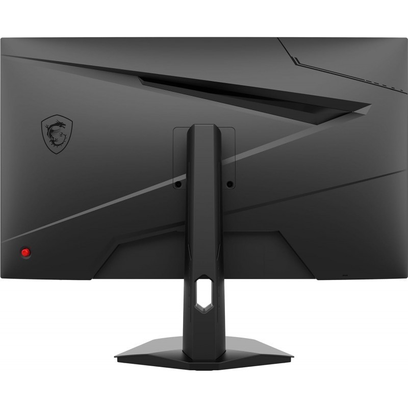 Ecran Gamer - MSI 27" G274F LED 180HZ 1MS