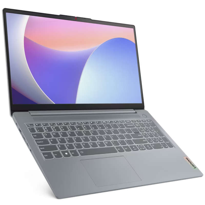 Pc Portable - LENOVO IDEAPAD SLIM 3 15IRH8 I5 13È GÉN 8GO 512GO - Tunisie