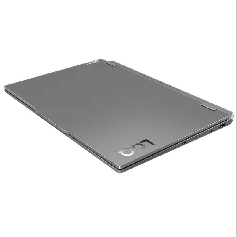 Pc Portable - LENOVO LOQ 15IRX9 I7 13GÉN 16GO 512GO