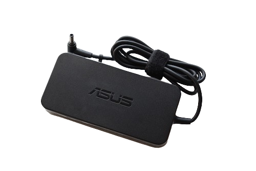 Chargeur Pc Portable ASUS 20v 7.5A - Tunisie