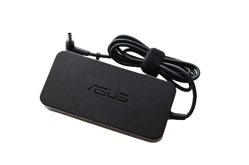 Comment charger un ordinateur portable Asus neuf ? – Accessoires Asus