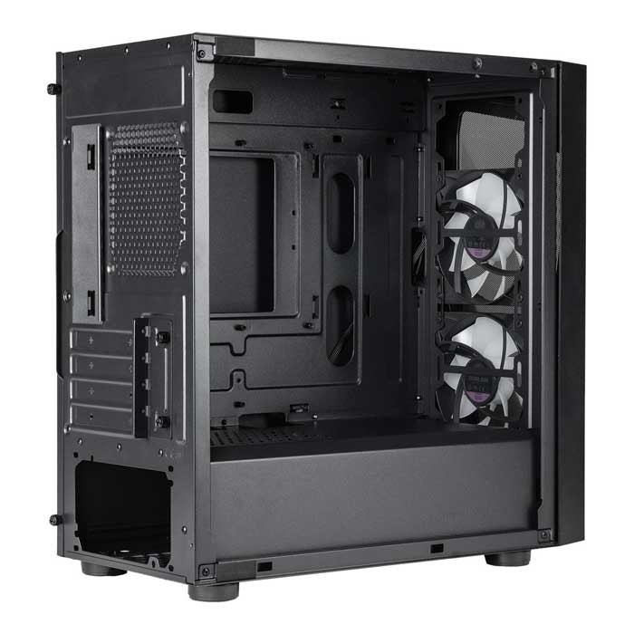 BOITIER COOLERMASTER CMP 320