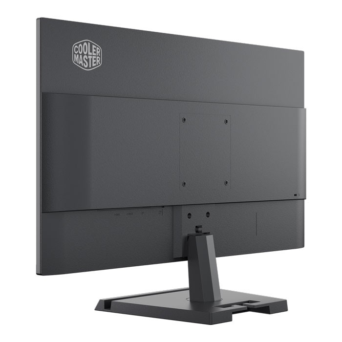 Ecran Gamer - COOLER MASTER GA2701 27" FHD 100Hz