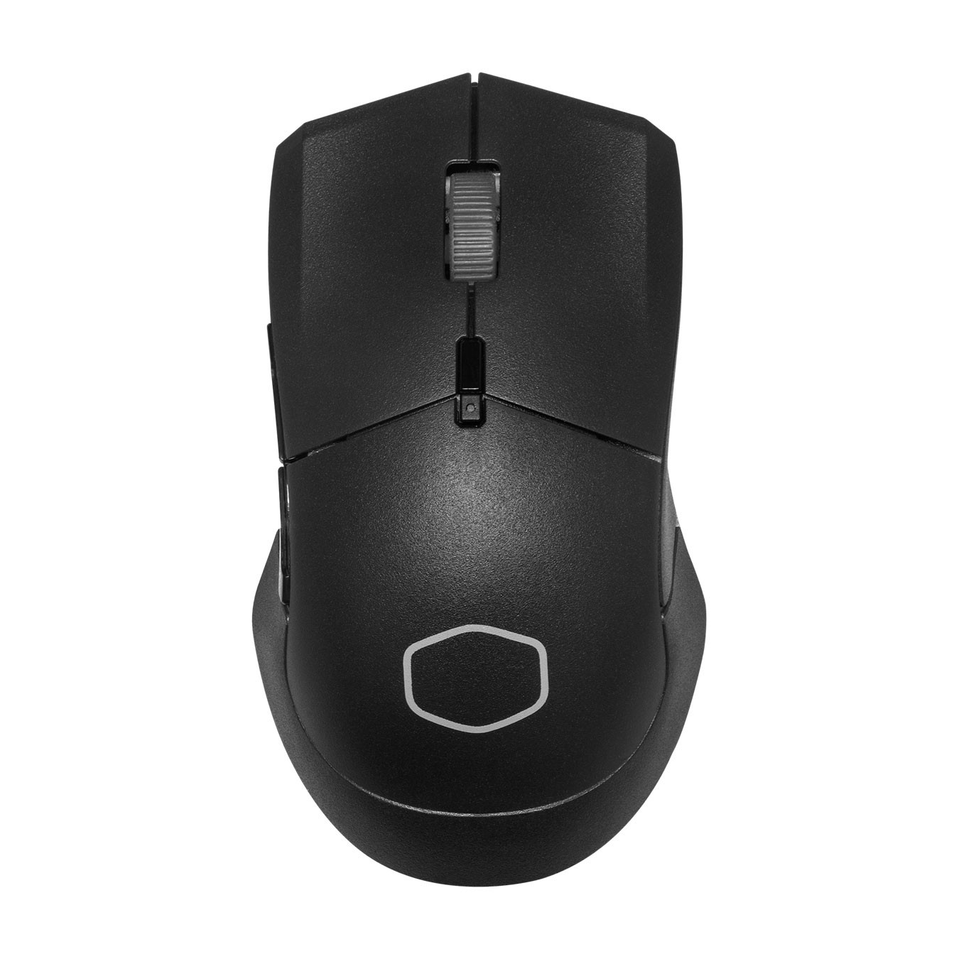 SOURIS GAMER - COOLER MASTER SANS FIL MM311