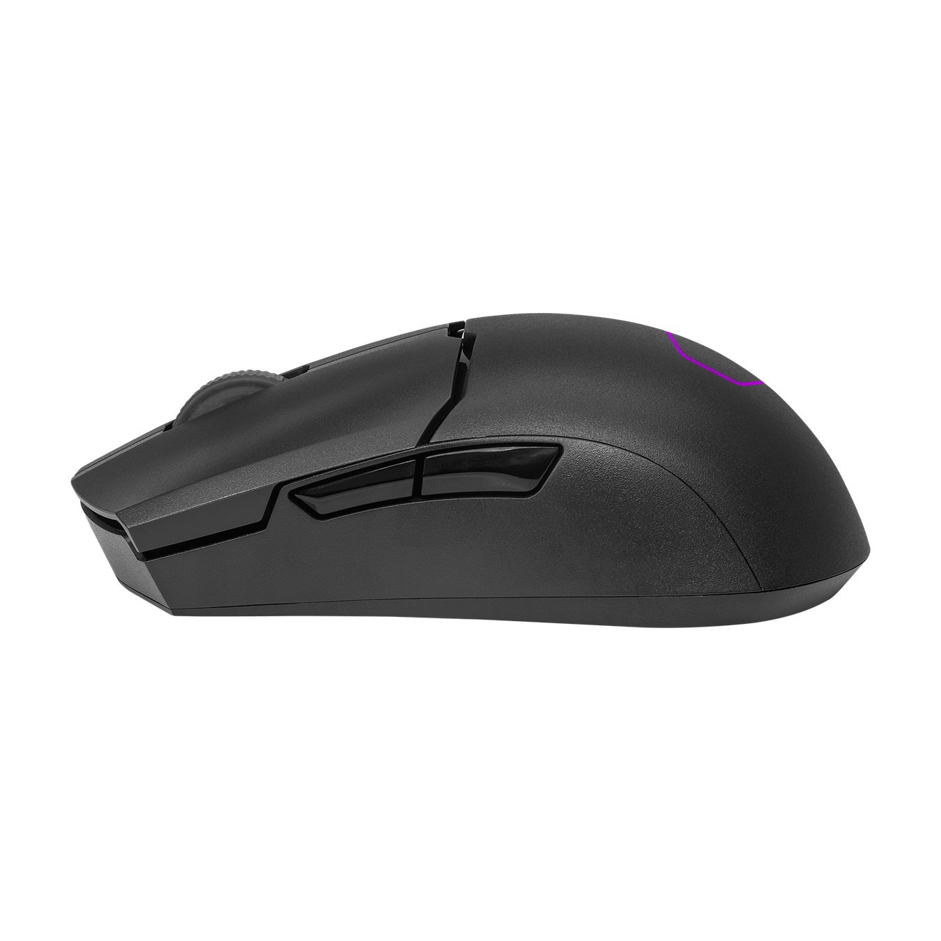 SOURIS GAMER - COOLER MASTER MM712