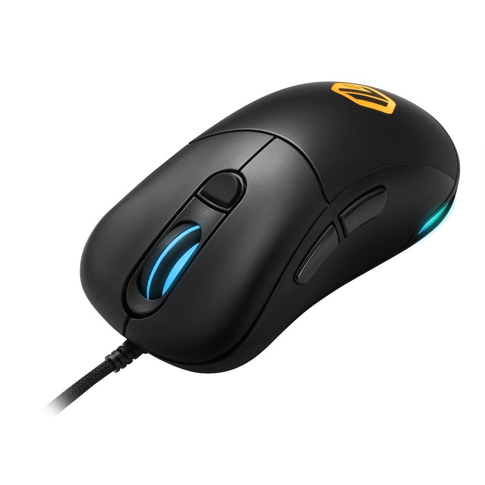 SOURIS GAMER - Sharkoon Light² 100