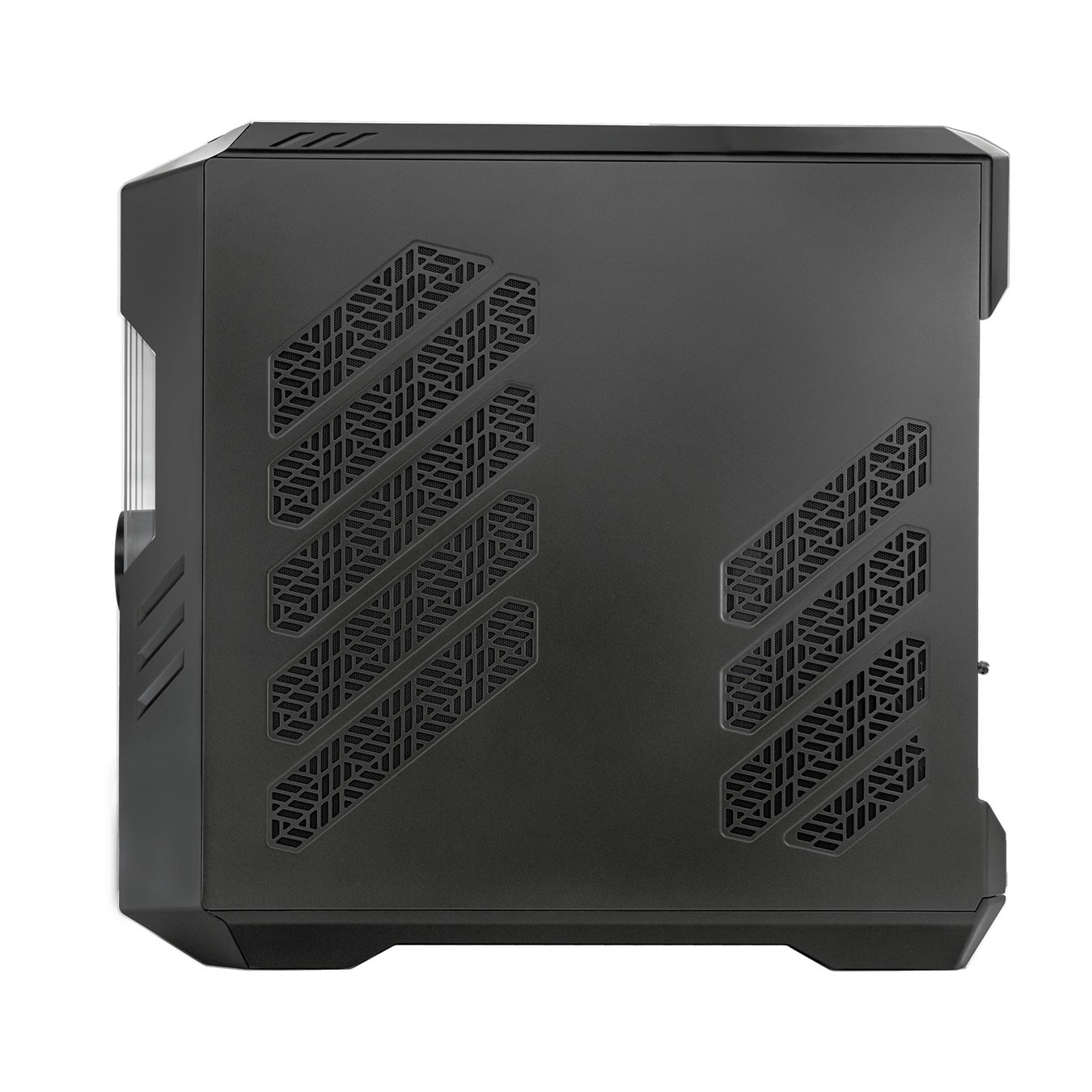 BOITIER GAMER COOLER MASTER 700 HAF EVO