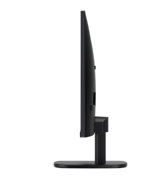Ecran Gamer - COOLER MASTER GA241 23.8" FHD 100Hz