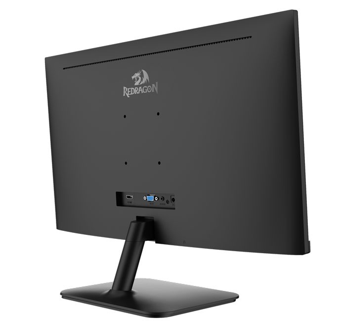 Ecran IPS 24" 75HZ REDRAGON VAGA