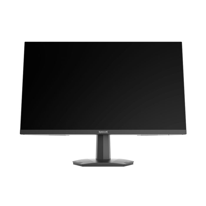 Ecran Gamer - REDRAGON AZUR II 23.8" 180Hz,1Ms, FREESYNC, IPS LED