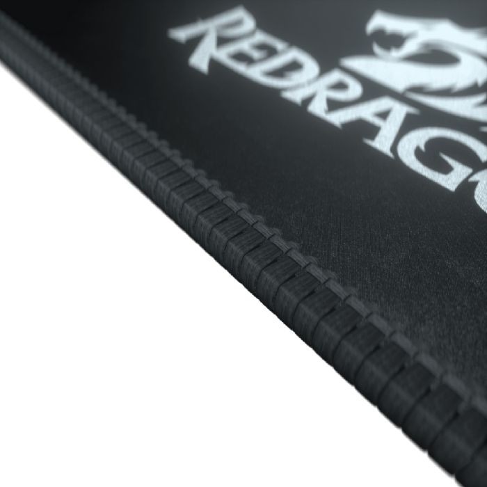 Tapis Gamer - REDRAGON FLICK-M-P030