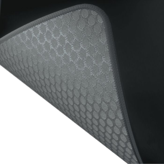 Tapis Gamer - REDRAGON FLICK-M-P030