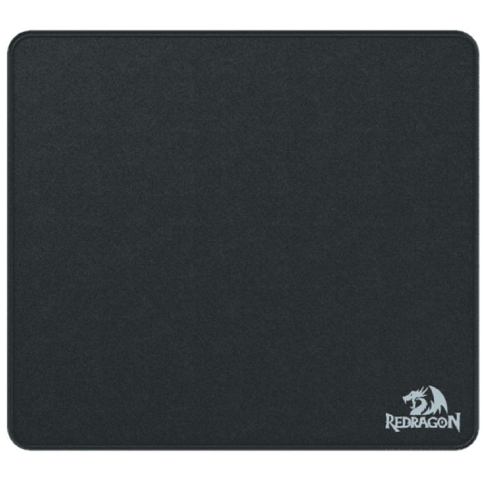 Tapis Gamer - REDRAGON FLICK-M-P030