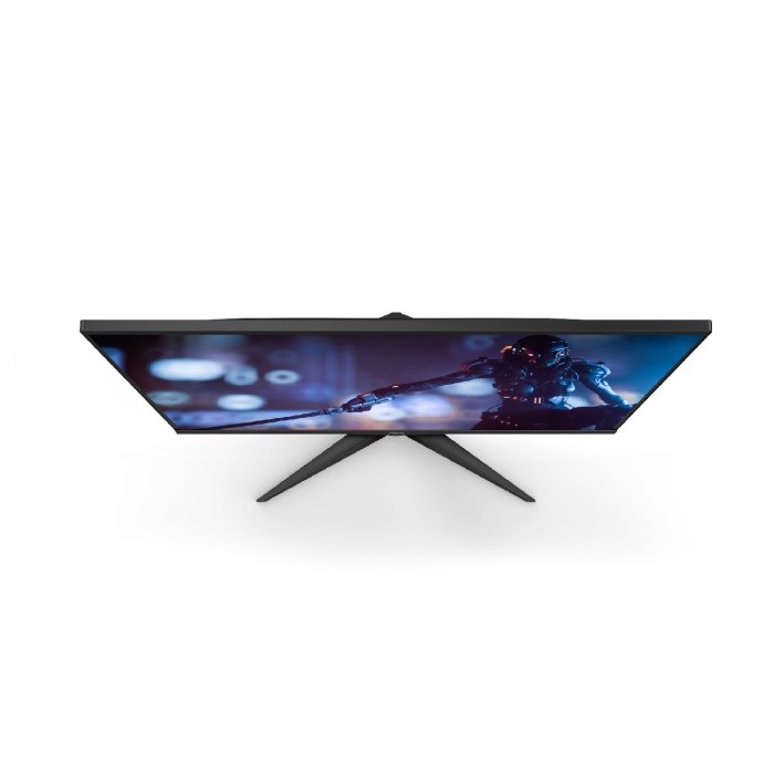 Ecran Gamer - AOC 27G2SE 27" VA AdaptiveSync 1MS / 165HZ