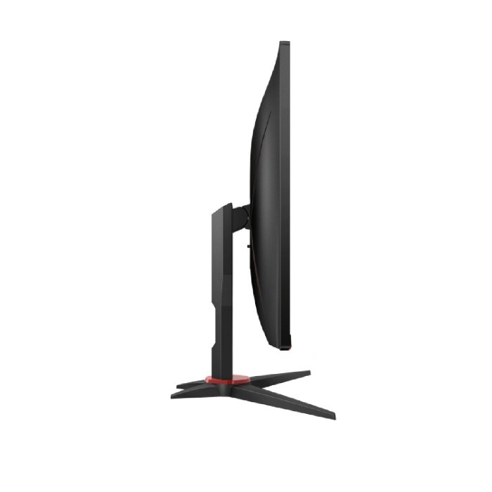 Ecran Gamer - AOC 27G2SE 27" VA AdaptiveSync 1MS / 165HZ