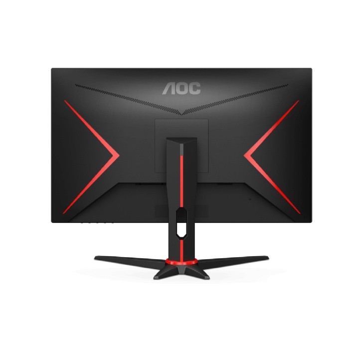 Ecran Gamer - AOC 27G2SE 27" VA AdaptiveSync 1MS / 165HZ