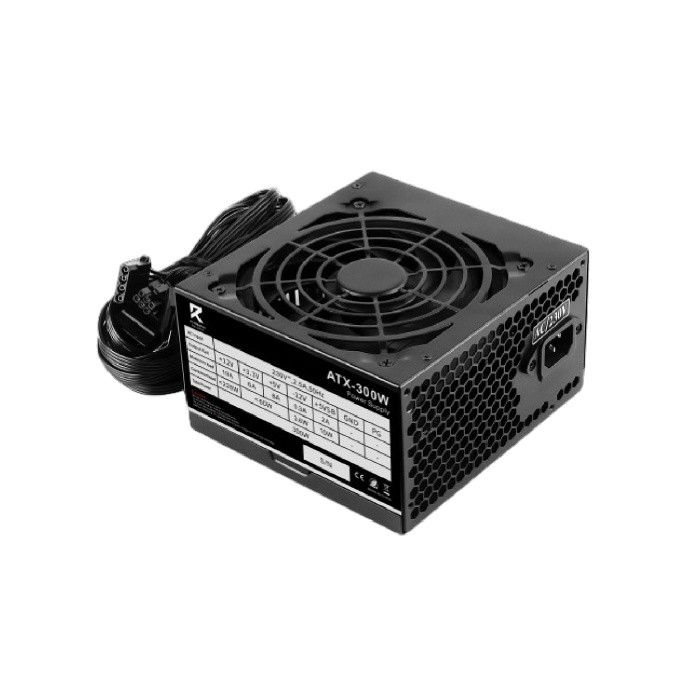 ALIMENTATION REDRAGON 300W