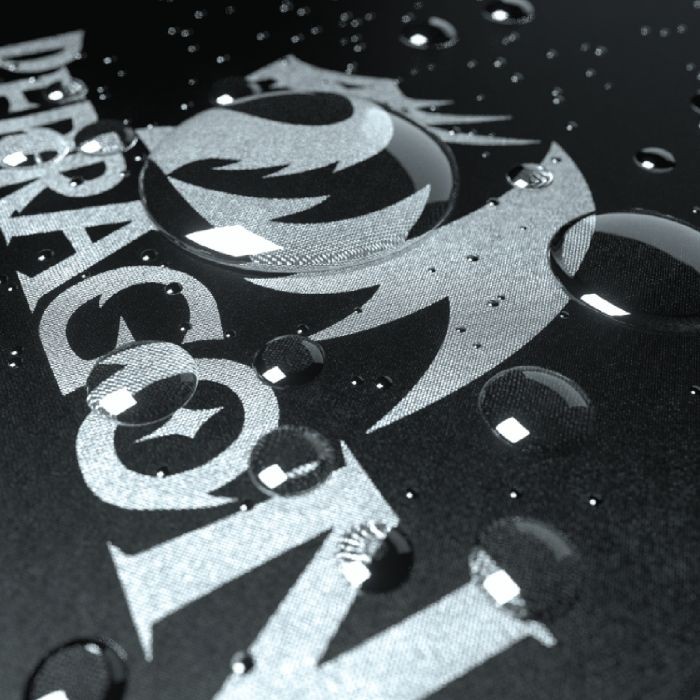 Tapis Gamer - REDRAGON FLICK-L-P031