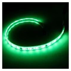 Phanteks LED STRIPS Combo Set - RGB - Tunisie