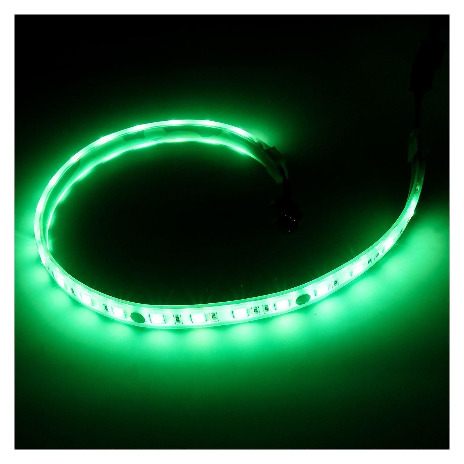 Phanteks LED STRIPS Combo Set RGB