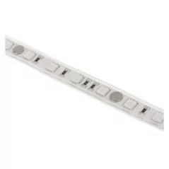 Phanteks LED STRIPS Combo Set - RGB - Tunisie