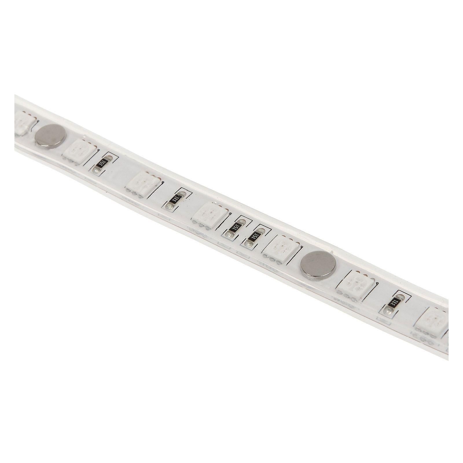 Phanteks LED STRIPS Combo Set RGB