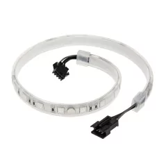 Phanteks LED STRIPS Combo Set - RGB - Tunisie
