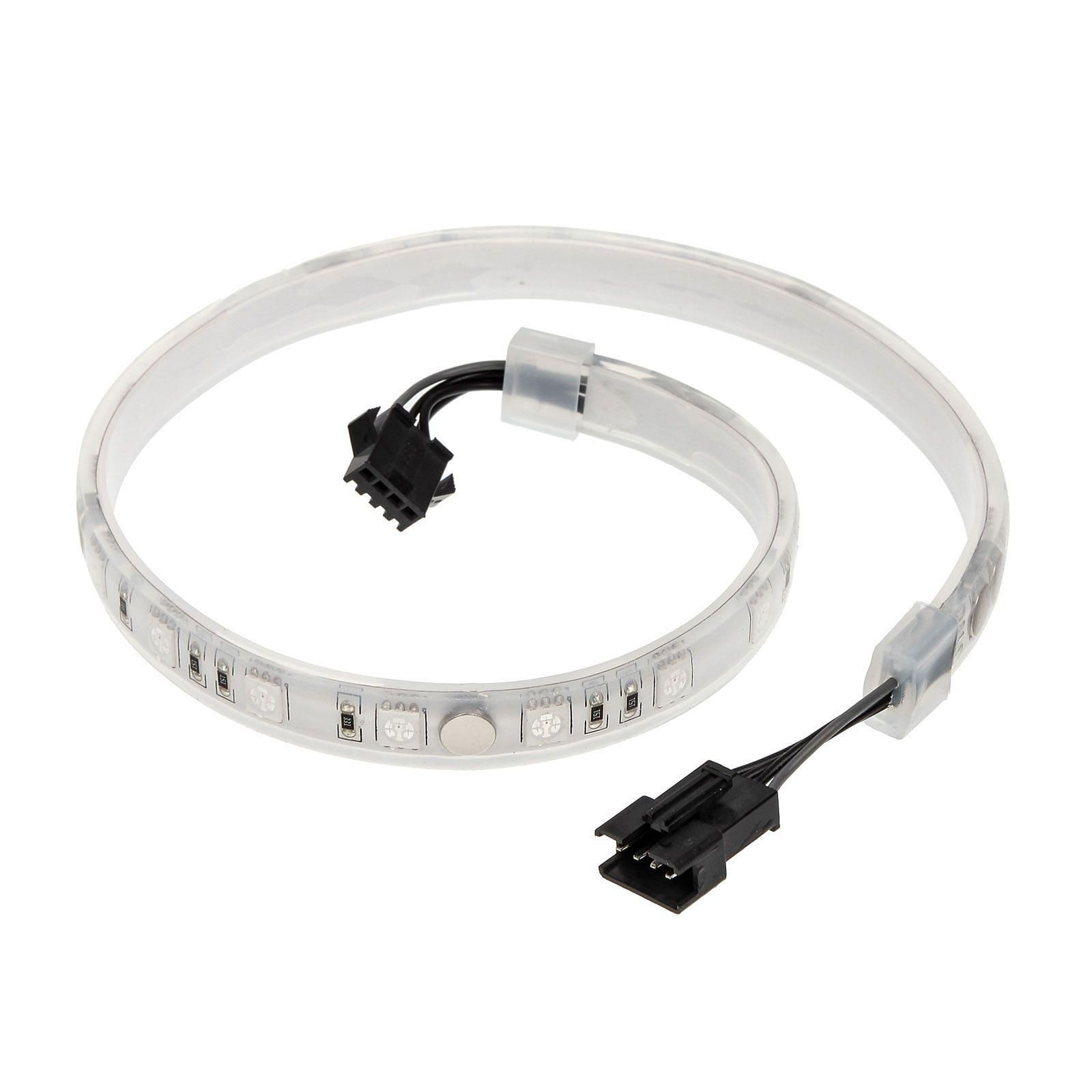 Phanteks LED STRIPS Combo Set RGB