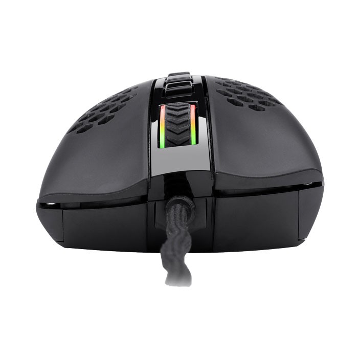 SOURIS GAMER - Redragon Storm M808 SOURIS GAMER - Redragon Storm M808