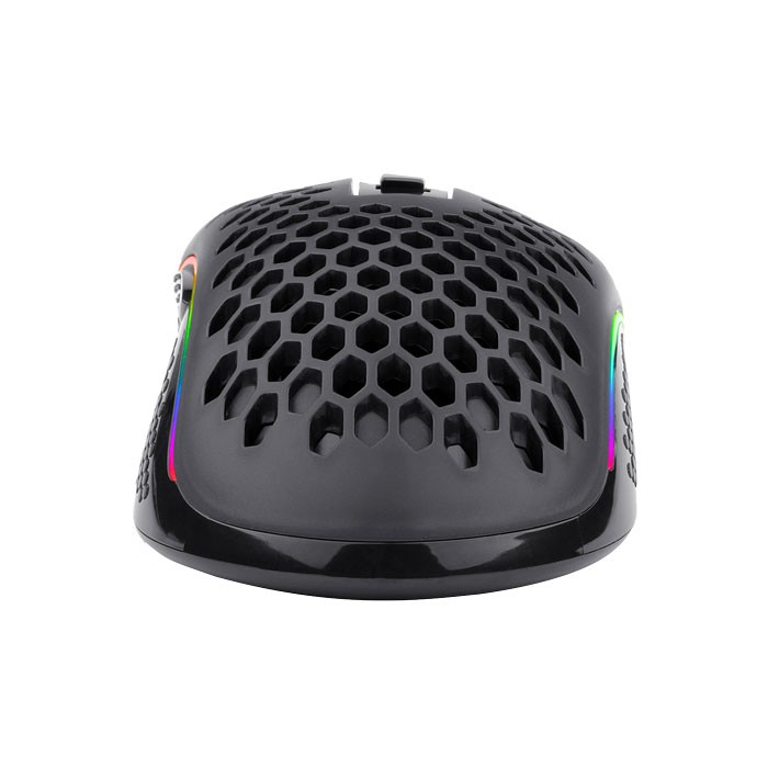 SOURIS GAMER - Redragon Storm M808